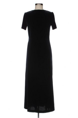 Kleid Laura Ashley, Größe M, Farbe Blau, Preis 10,45 €