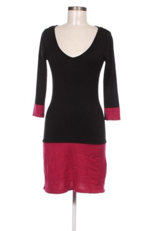 Šaty  Laura Scott, Veľkosť S, Farba Čierna, Cena  4,11 €