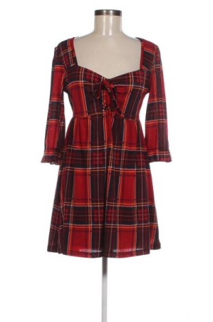 Kleid Laura Scott, Größe L, Farbe Mehrfarbig, Preis € 20,18