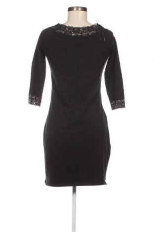 Rochie Laura Torelli, Mărime S, Culoare Negru, Preț 21,94 Lei