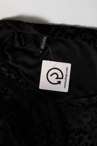 Šaty  Laura Torelli, Veľkosť M, Farba Čierna, Cena  4,11 €