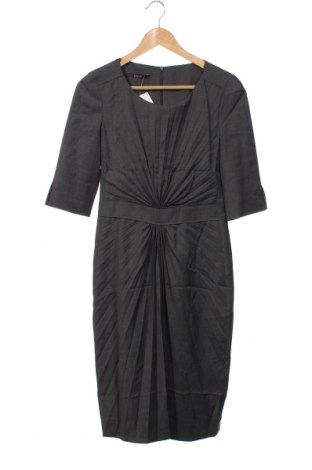 Φόρεμα Laurel, Μέγεθος S, Χρώμα Γκρί, Τιμή 8,63 €