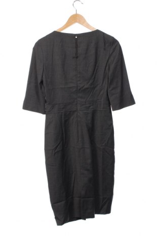 Kleid Laurel, Größe S, Farbe Grau, Preis € 17,47