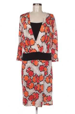 Kleid Laurel, Größe XL, Farbe Mehrfarbig, Preis 54,36 €