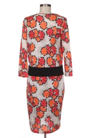 Φόρεμα Laurel, Μέγεθος XL, Χρώμα Πολύχρωμο, Τιμή 48,33 €