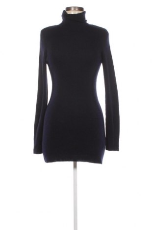 Šaty  Laurel, Veľkosť M, Farba Modrá, Cena  13,18 €