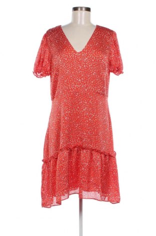 Φόρεμα Lawrence Grey, Μέγεθος XL, Χρώμα Κόκκινο, Τιμή 21,89 €