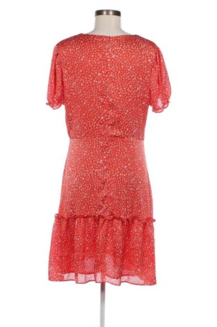 Φόρεμα Lawrence Grey, Μέγεθος XL, Χρώμα Κόκκινο, Τιμή 21,89 €