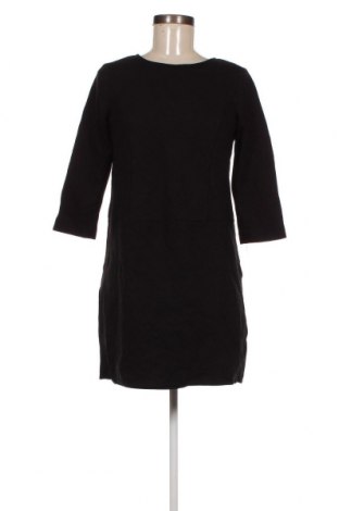 Φόρεμα Lawrence Grey, Μέγεθος S, Χρώμα Μαύρο, Τιμή 5,47 €