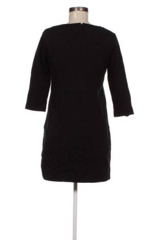 Kleid Lawrence Grey, Größe S, Farbe Schwarz, Preis € 6,16