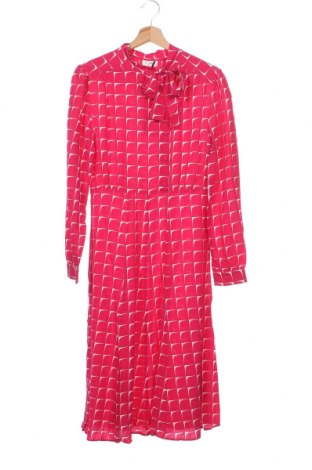 Šaty  Le Coeur TWINSET, Veľkosť XS, Farba Ružová, Cena  80,11 €