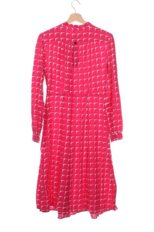 Kleid Le Coeur TWINSET, Größe XS, Farbe Rosa, Preis 133,51 €