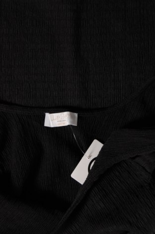 Šaty  LeGer By Lena Gercke, Veľkosť M, Farba Čierna, Cena  23,66 €
