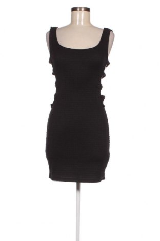 Φόρεμα LeGer By Lena Gercke, Μέγεθος M, Χρώμα Μαύρο, Τιμή 7,89 €
