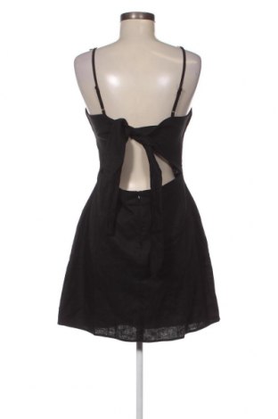 Φόρεμα LeGer By Lena Gercke, Μέγεθος M, Χρώμα Μαύρο, Τιμή 26,82 €