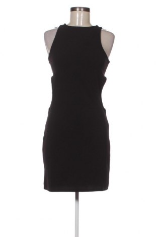 Φόρεμα LeGer By Lena Gercke, Μέγεθος M, Χρώμα Μαύρο, Τιμή 26,29 €