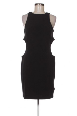 Φόρεμα LeGer By Lena Gercke X About you, Μέγεθος XL, Χρώμα Μαύρο, Τιμή 7,89 €