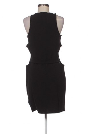 Φόρεμα LeGer By Lena Gercke X About you, Μέγεθος XL, Χρώμα Μαύρο, Τιμή 7,89 €