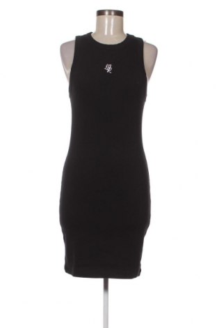 Φόρεμα LeGer By Lena Gercke X About you, Μέγεθος M, Χρώμα Μαύρο, Τιμή 52,58 €