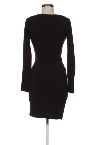 Kleid LeGer By Lena Gercke X About you, Größe L, Farbe Schwarz, Preis 7,89 €