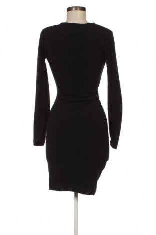 Kleid LeGer By Lena Gercke X About you, Größe M, Farbe Schwarz, Preis € 7,89