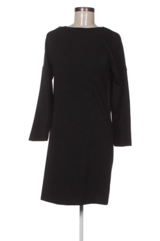 Kleid LeGer By Lena Gercke X About you, Größe XS, Farbe Schwarz, Preis 7,99 €