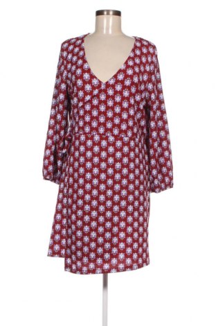 Kleid Lefties, Größe XL, Farbe Mehrfarbig, Preis € 16,75