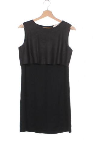 Kleid Lenny B. Paris, Größe S, Farbe Schwarz, Preis 5,01 €