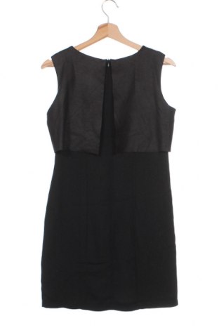 Φόρεμα Lenny B. Paris, Μέγεθος S, Χρώμα Μαύρο, Τιμή 5,01 €