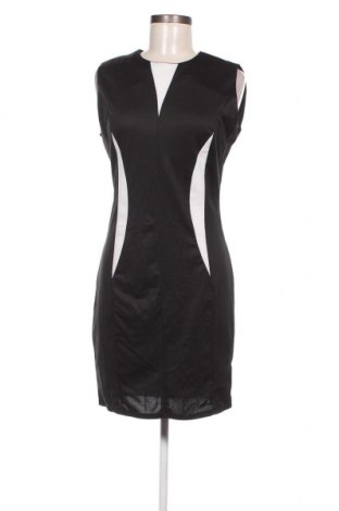Φόρεμα Lesara, Μέγεθος M, Χρώμα Μαύρο, Τιμή 6,10 €
