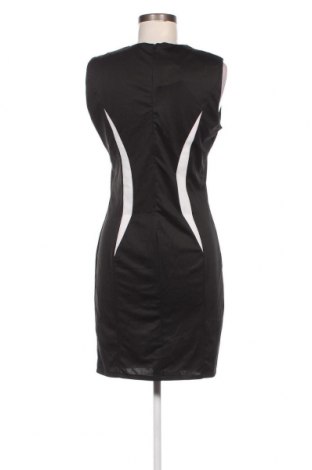 Φόρεμα Lesara, Μέγεθος M, Χρώμα Μαύρο, Τιμή 6,10 €