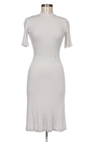 Kleid Libertine-Libertine, Größe S, Farbe Grau, Preis 9,35 €
