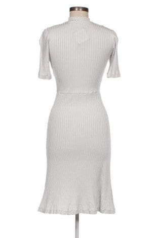 Kleid Libertine-Libertine, Größe S, Farbe Grau, Preis 46,73 €