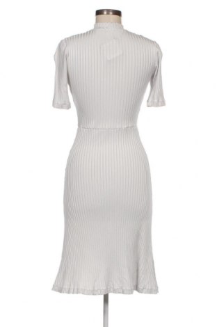 Rochie Libertine-Libertine, Mărime S, Culoare Gri, Preț 298,19 Lei