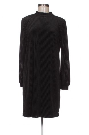 Šaty  Liberty, Veľkosť L, Farba Čierna, Cena  3,86 €