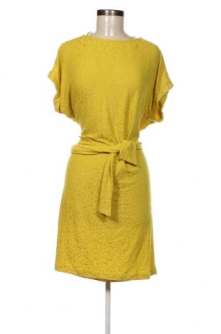 Φόρεμα Liberty Island, Μέγεθος XXL, Χρώμα Κίτρινο, Τιμή 28,45 €