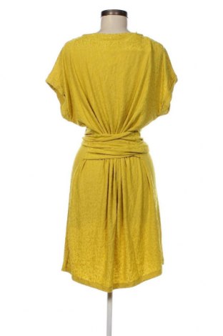 Šaty  Liberty Island, Veľkosť XXL, Farba Žltá, Cena  26,08 €