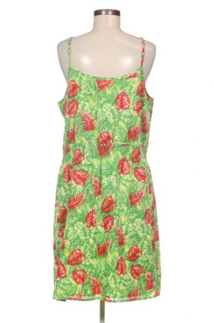 Φόρεμα Liberty Island, Μέγεθος L, Χρώμα Πολύχρωμο, Τιμή 7,18 €