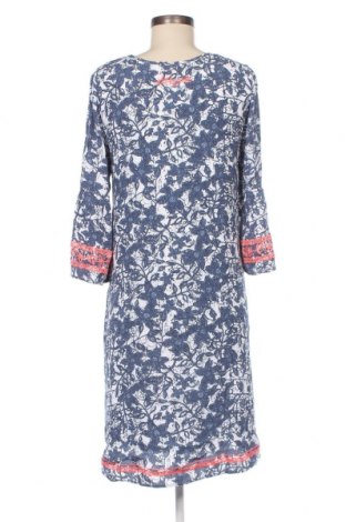Φόρεμα Lieblingsstuck, Μέγεθος S, Χρώμα Πολύχρωμο, Τιμή 18,25 €