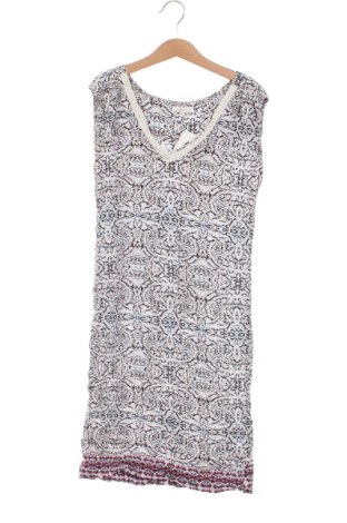 Šaty  Lili & Lala, Velikost M, Barva Vícebarevné, Cena  139,00 Kč