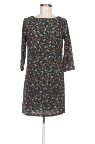 Šaty  Lili & Lala, Veľkosť M, Farba Zelená, Cena  2,79 €