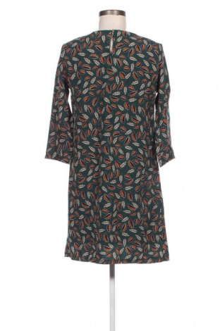 Kleid Lili & Lala, Größe M, Farbe Grün, Preis € 4,44