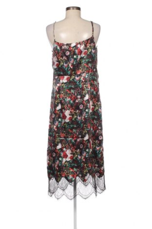 Šaty  Lily, Velikost M, Barva Vícebarevné, Cena  667,00 Kč