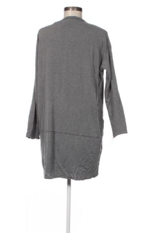 Kleid Limited, Größe M, Farbe Grau, Preis 5,34 €