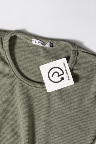 Kleid Limon Company, Größe M, Farbe Grün, Preis 20,18 €