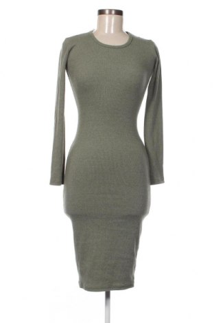 Φόρεμα Limon Company, Μέγεθος M, Χρώμα Πράσινο, Τιμή 4,49 €
