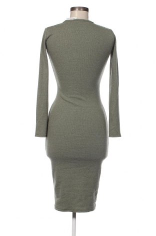 Kleid Limon Company, Größe M, Farbe Grün, Preis 20,18 €