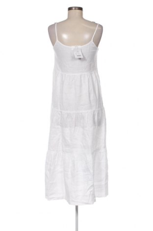 Φόρεμα Line Of Oslo, Μέγεθος XS, Χρώμα Λευκό, Τιμή 72,10 €