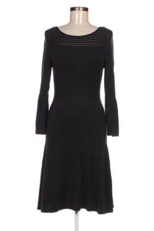 Kleid Linea Tesini, Größe S, Farbe Blau, Preis € 12,78