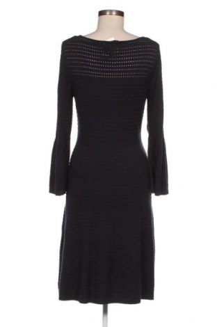 Kleid Linea Tesini, Größe S, Farbe Blau, Preis 11,12 €
